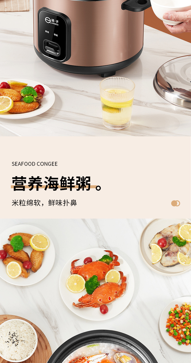 618e5193-7f01-433d-ba4e-caf9431421d1.jpe