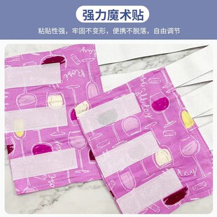 ͸���ʸ��a���g���ո��������޽q�����`���ն��ӟo�������tԺ����