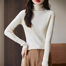 �¿�޾��߷��Iᘿ����L��Ů2026�괺�＃ɫ��l�����@�ݴ����