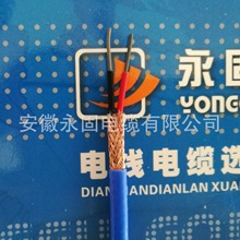 SֱNKX-FFP-2*1.5Oٰl؛y|χF46Ka