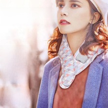 ����ʯīϩ���ܰl�����������ů����usb��늼ӟ�����ů�iů��