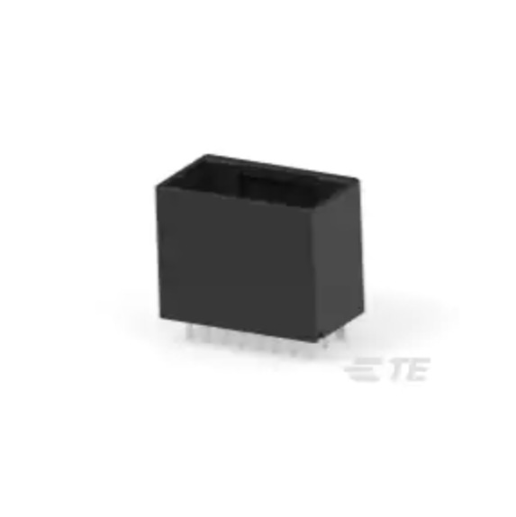 TE/̩�� PCB������ 1747994-1 �ֻ�����