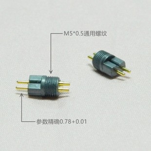 ���̾��� �M�����~0.78��� 僽���CM0.78���^ �͜�LCP���z