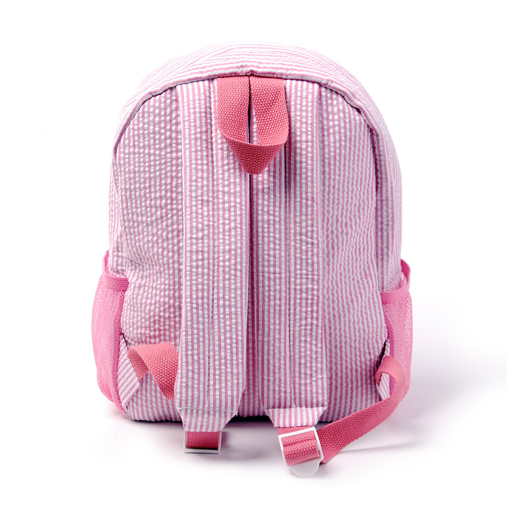 Kids seersucker backpack (2).j