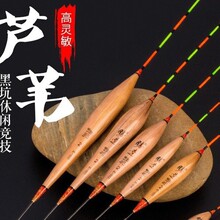 ����«έ��Ưʤ�ﾫƷ�ֹ���Ưȫϵ�ж���Ұ���ڿ��ۺϴ�ͳ��