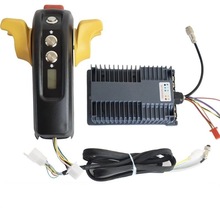 늄Ӳ܇ţDֱBӾһ_݆