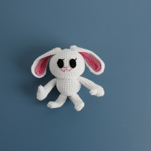 ���w���M�ֹ�������ż ��Ůë���h�������� �������Ӿ������