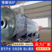 ԥS ȼ⌧偠t Ч ܽ  춶ИI