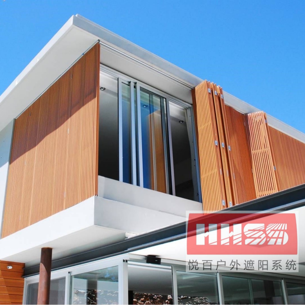 綯۵դ綯դͷռ綯ֵ