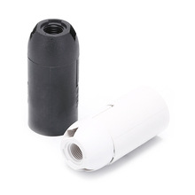 �F؛����E14���ϟ��^����220V��ɫ��ʽ������^����̨��������