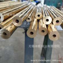 H62�S�~�� С�ȏ��S�~�ܾ����~�� �����Ӳ�B�S�~�P��