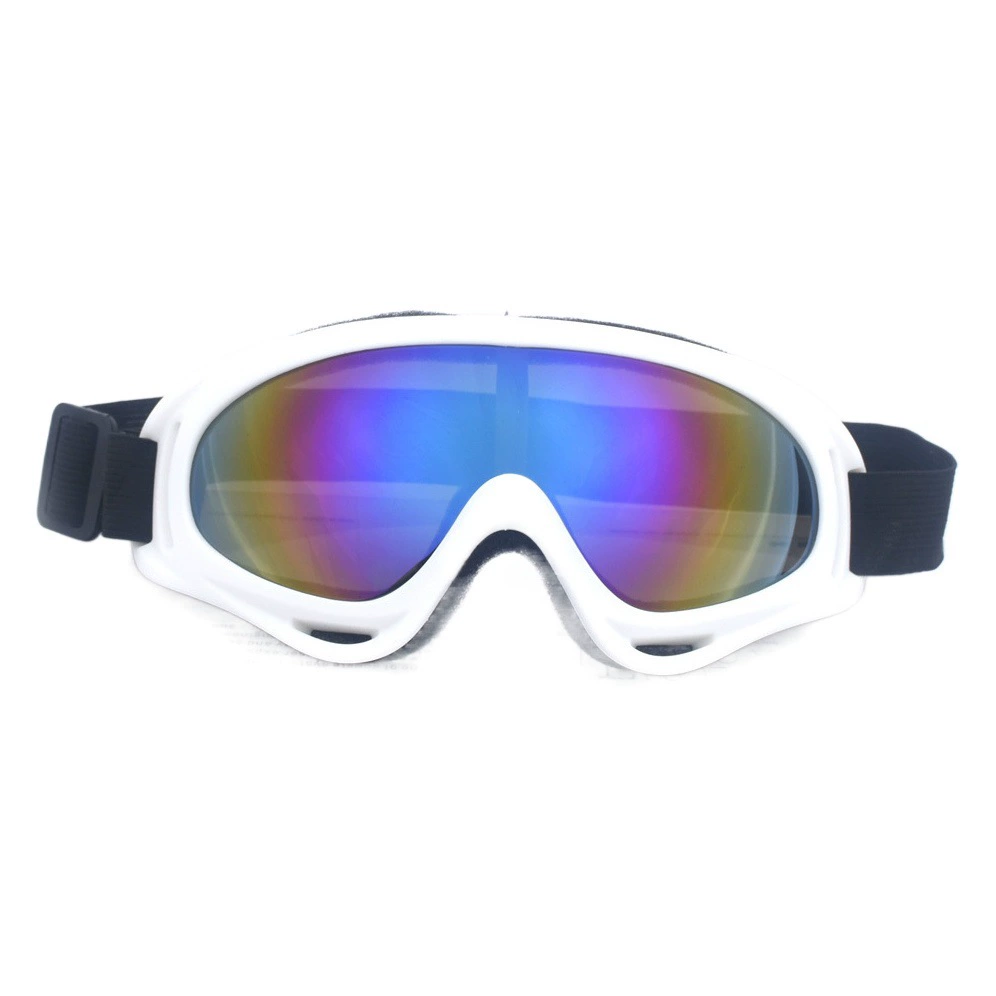 X400 на открытом воздухе для взрослых мужчин и женщин лыжные очки для альпинизма лыжные очки мотоциклетные очки