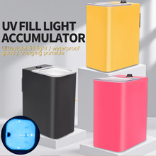 羳·FDҹaUVLED⾀ˮ늳ؿ