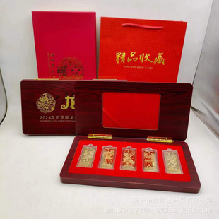 ���l����� ��Ф�����y�l ľ���b ��ö�o��僽��ɫ�l���N�YƷ