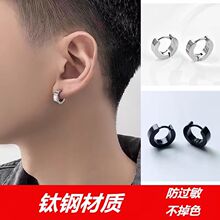 ���R�d���u�䓶��ەr����Ů���P䓶��h�AȦ��ɫ��Ȧ���^�����Ʒ