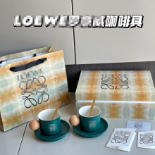 LOE*WE�_Y������ӆ���մɿ��ȱ��Y�����b����A��ľ��ĥɰ��ˇ