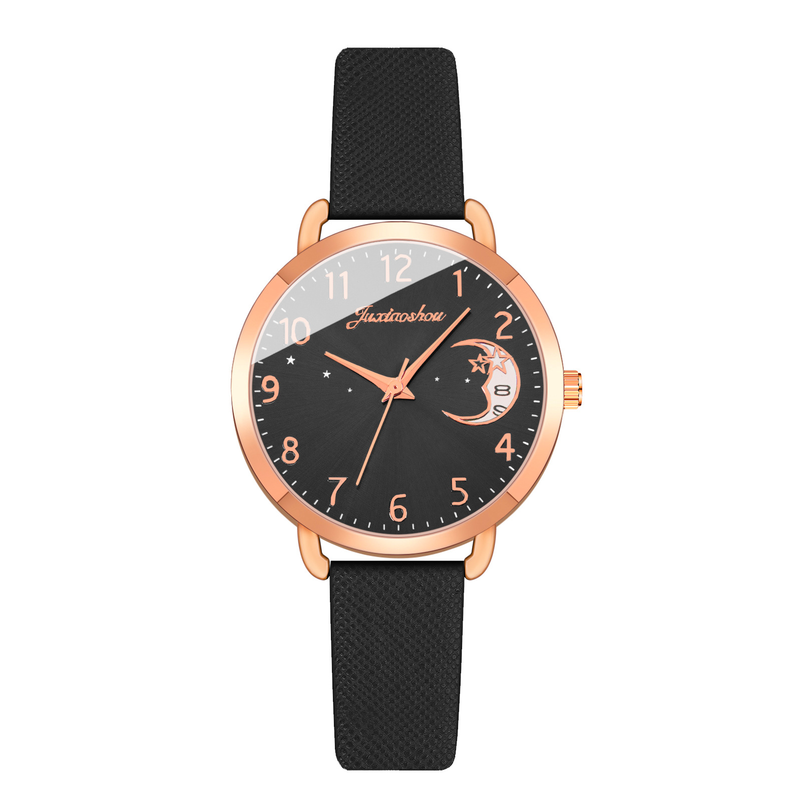 852 拷贝 (1) 拷贝 (4)