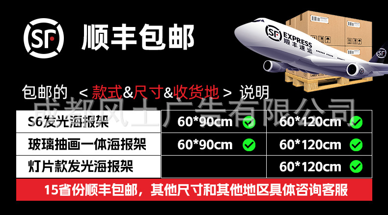 2286341554e1da77934a255444810e