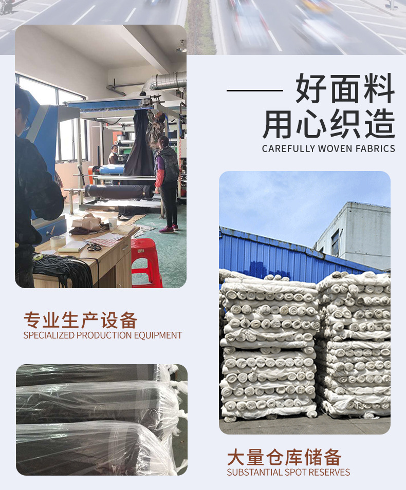 O1CN01Jjtm9m1dlSDu9QxgI_!!2381573776-0-cib.jpg?__r__=1676949645901