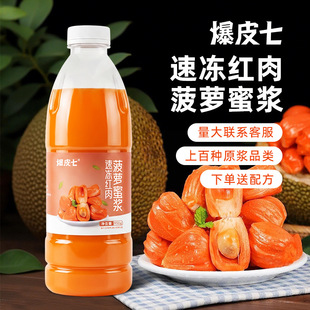 �ك��t�Ⲥ�}�۝{���l����r����֭���{Դ�^���S�̲��ԭ��