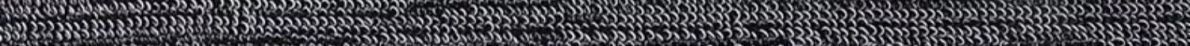 Suitable for new Toyota LingFang special foot mat silk ring Xuenis carpet type main and auxiliary driver rear car foot mat