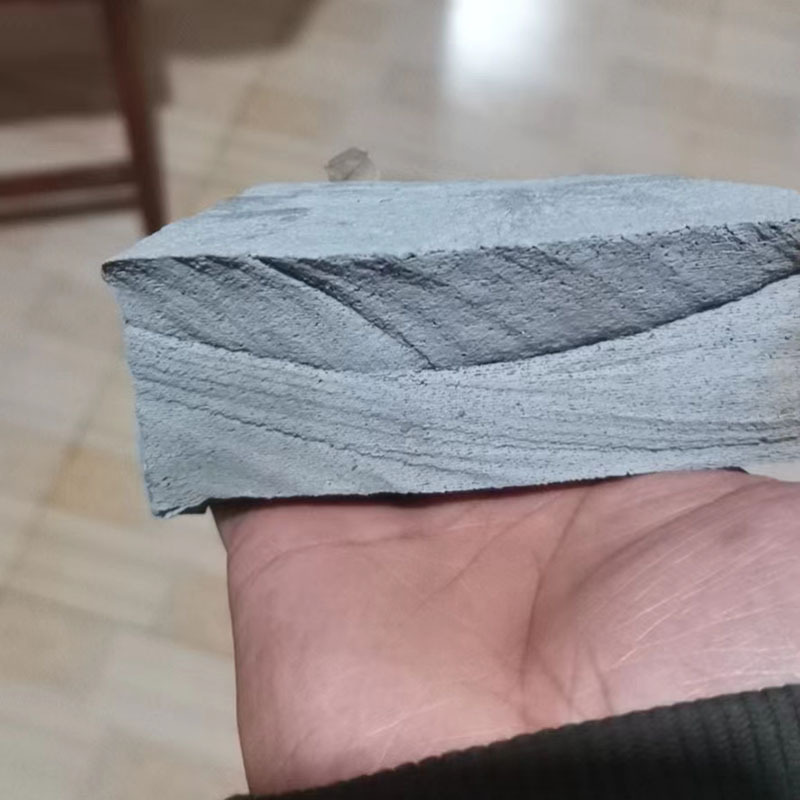 a5644977ede71126d05dc5a5c19d39