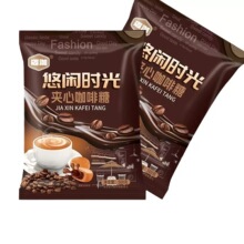 AĿǾWtǹ̫Ǫbϲ؛ǹһl