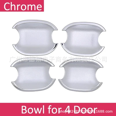 handle sticker door handle – Portal Wrist
