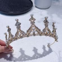 �n���¿�����Ͻ�ʹڸ߼����A�Ƕ����ˮ�Ůʿ�^���Y��Ů