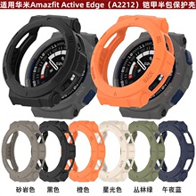 �m���A���S��Amazfit Active Edge���o��A2212�z���U�հ��ܛ����