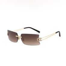 �¿��޿�ʱ��̫���۾�ŷ�����б�̫����ī����ó����M1835UV400