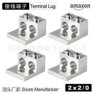 ����mechanicalterminallug2b26u2/0�p2���X�Ӿ�����70ƽ�����R�d