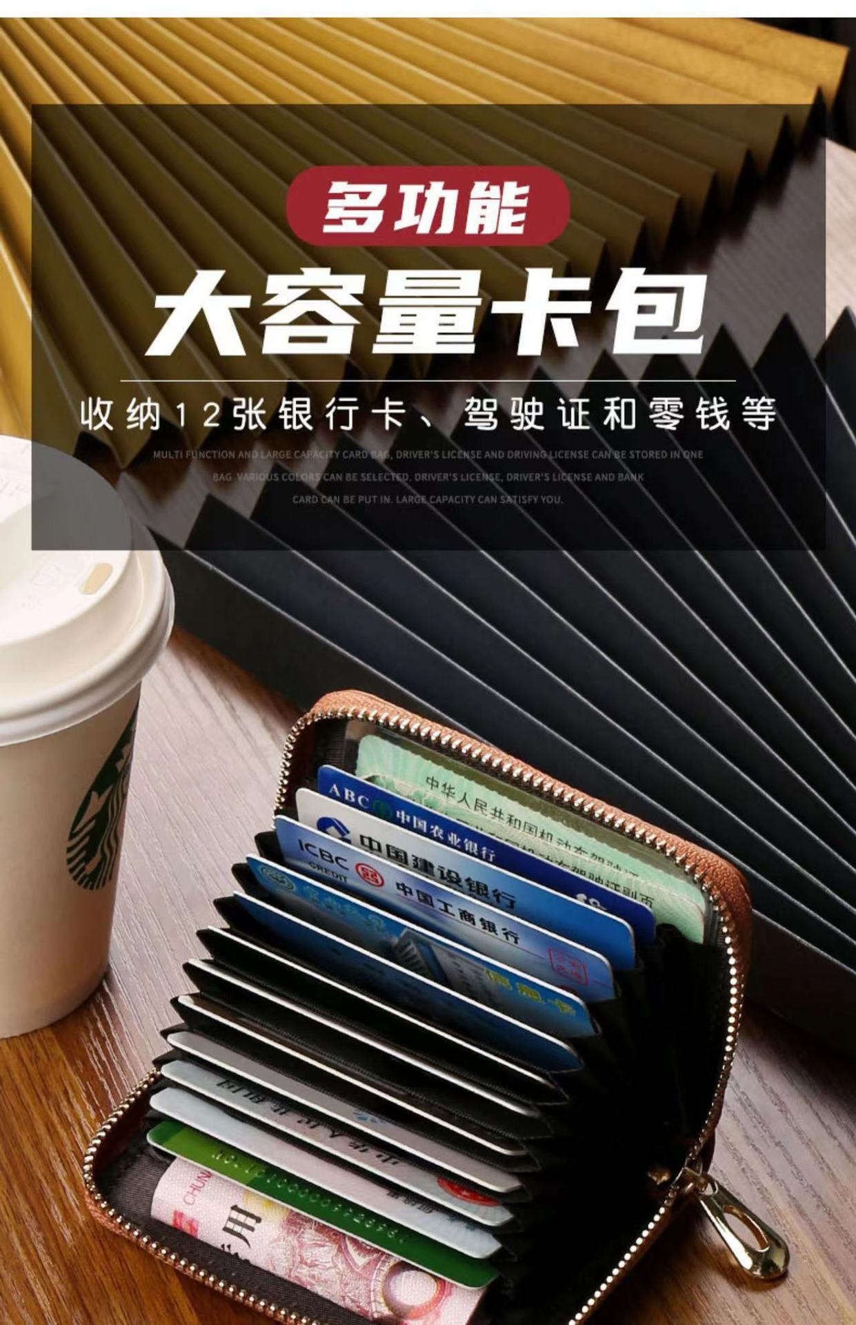 0be14d3c2b0e9aa7506b23be6635e2