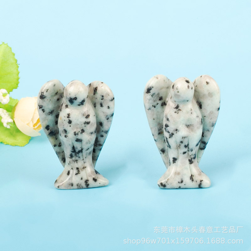 1.5 인치 톈산 난초