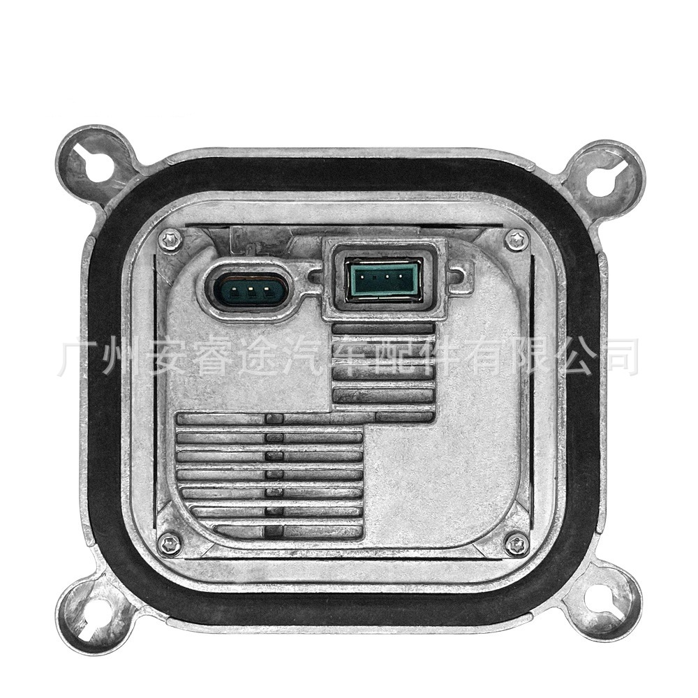 Brand new 8A5Z13C170A, suitable for Ford Mustang D3S stabilizer