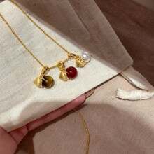 s925���y��Ȼ����ʯ���z���Jʩ����������p��С���t���Ф���Ů