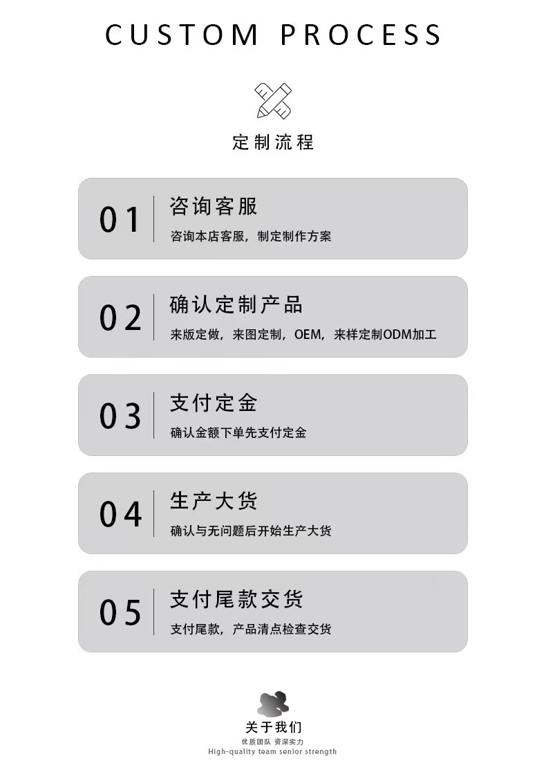 微信图片_20230318224659