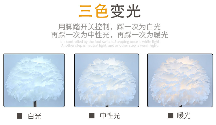 未标题-2_05.jpg