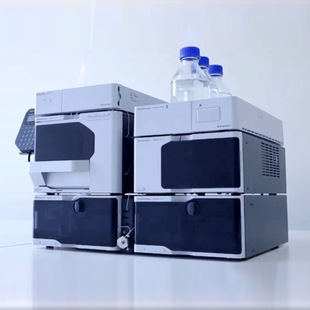 �������x SHIMADZU/�u�� LC-16Һ��ɫ�V�x