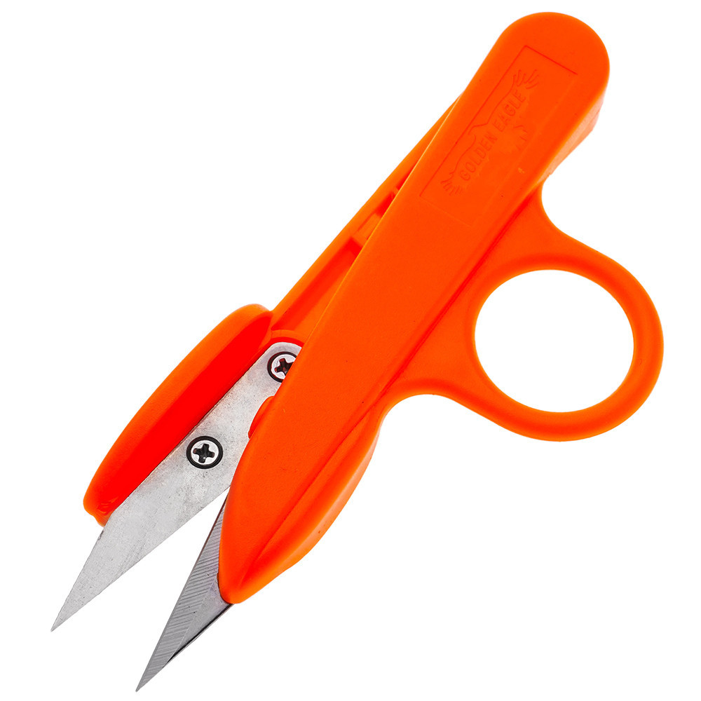 �ӹ�����ʮ����U��С����������ͷ�������߼�ɴ��TC-800��Ȧɴ��