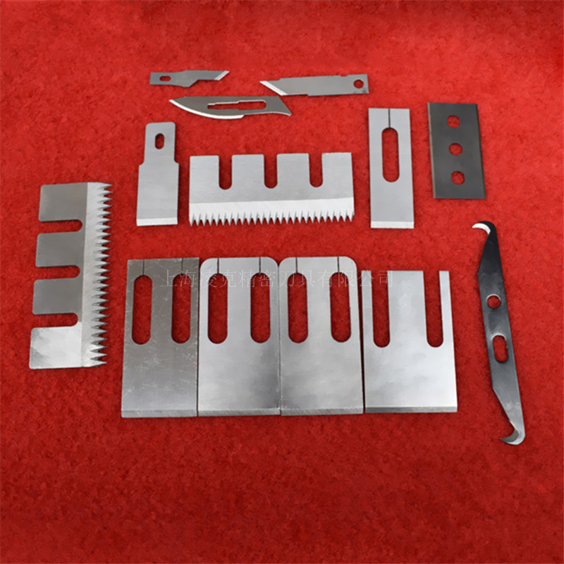 ���ҹ�Ӧ�öϻ���Ƭ ���ٸ����ε�Ƭ �ӹ������и����͵�