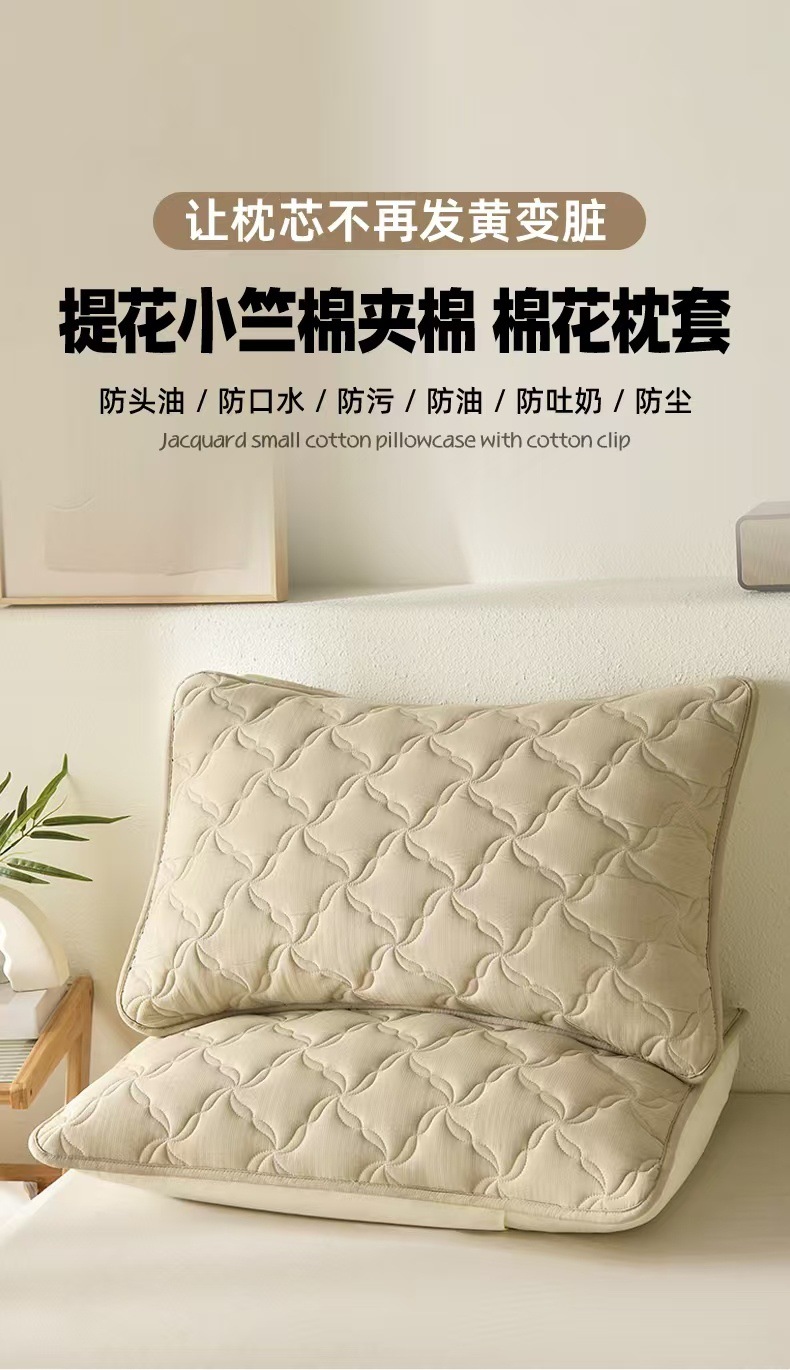 a0f11aea-1ce9-4214-9205-4b4b459498cd.jpe