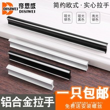 ���A���� ���T���� ������ ������ֺϽ����ֲ��P������X����