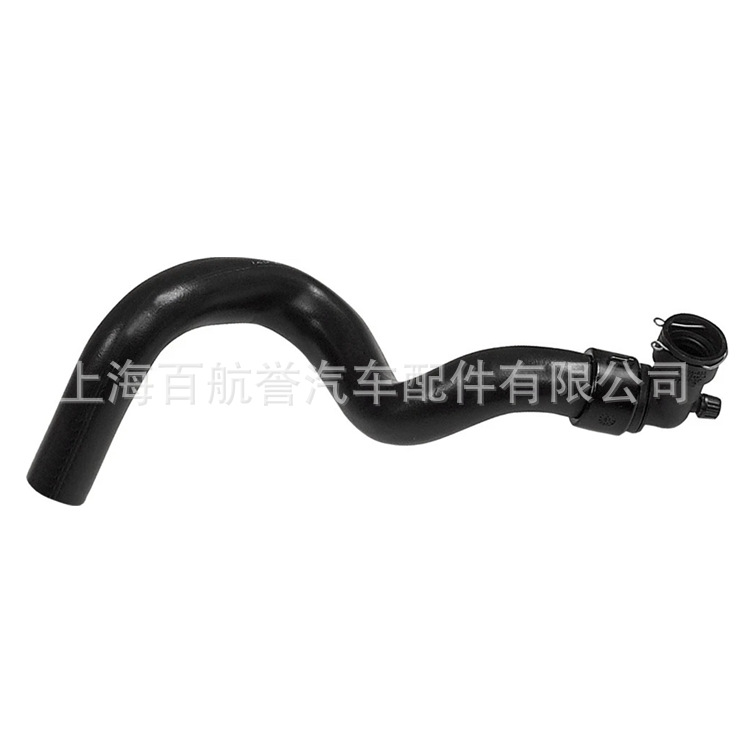 雪铁龙标致 031312 17673 2420728 6466CL 224000 R15209 02-2180