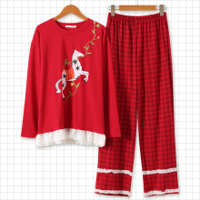 �����¿��tɫ������ٗl�R�L���Lѝ˯���ɼҾӷ���߅���⴩