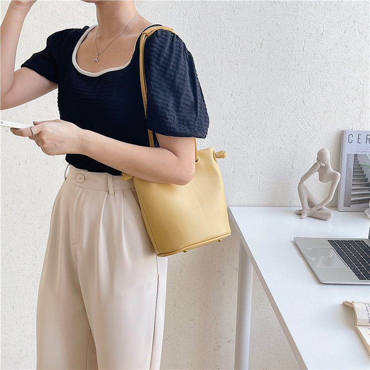 2021-04-30 153002.jpg