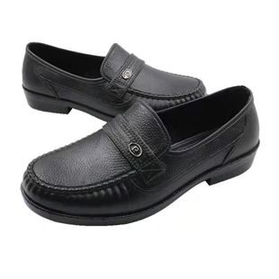 ��ʿ�͎Ͷ�Ͳˮ��Ь ��ƤЬ ������ϏN������Ь�N��Ь