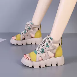 女式休闲单鞋;女式板鞋;女式运动单鞋