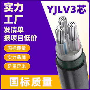 �����Xо��|YJLV3о�����|�������ľ��߉��z�b�͟��o�u����ȼ