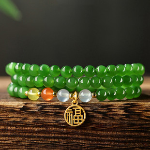 ��Ȼ������o���c�����ִ���ʯ��Ȧ���鸣���ִ��D�\���Ʒ